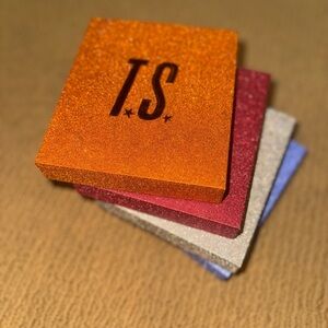 Set of 4 Taylor Swift Gift Boxes